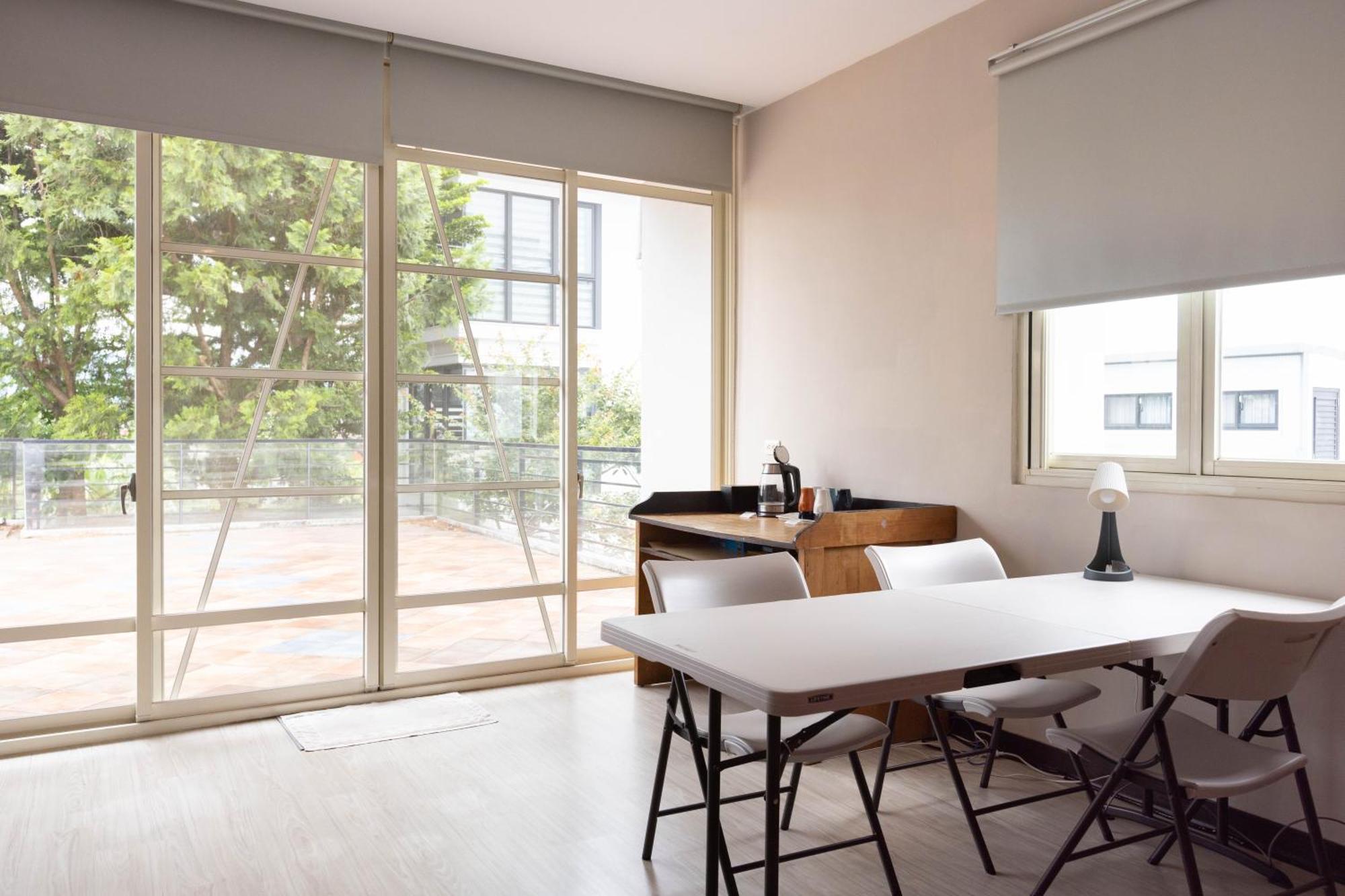 Rest Book & Bed Bed & Breakfast Пули Екстериор снимка